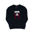 Maglione Tommy Hilfiger